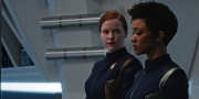 Filename=extant_StarTrekDiscovery_1x05-ChooseYourPain_4653.jpg
Filesize=211KiB
Dimensions=1920x960
Date added=Jan 02, 2019 extant_StarTrekDiscovery_1x05-ChooseYourPain_4653.jpg