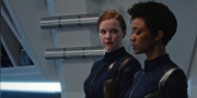 Filename=extant_StarTrekDiscovery_1x05-ChooseYourPain_4655.jpg
Filesize=219KiB
Dimensions=1920x960
Date added=Jan 02, 2019 extant_StarTrekDiscovery_1x05-ChooseYourPain_4655.jpg