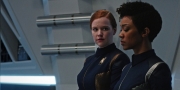 Filename=extant_StarTrekDiscovery_1x05-ChooseYourPain_4656.jpg
Filesize=210KiB
Dimensions=1920x960
Date added=Jan 02, 2019 extant_StarTrekDiscovery_1x05-ChooseYourPain_4656.jpg