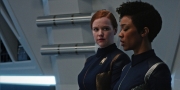 Filename=extant_StarTrekDiscovery_1x05-ChooseYourPain_4657.jpg
Filesize=242KiB
Dimensions=1920x960
Date added=Jan 02, 2019 extant_StarTrekDiscovery_1x05-ChooseYourPain_4657.jpg