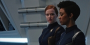 Filename=extant_StarTrekDiscovery_1x05-ChooseYourPain_4658.jpg
Filesize=218KiB
Dimensions=1920x960
Date added=Jan 02, 2019 extant_StarTrekDiscovery_1x05-ChooseYourPain_4658.jpg