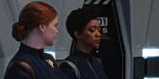 Filename=extant_StarTrekDiscovery_1x05-ChooseYourPain_4659.jpg
Filesize=197KiB
Dimensions=1920x960
Date added=Jan 02, 2019 extant_StarTrekDiscovery_1x05-ChooseYourPain_4659.jpg