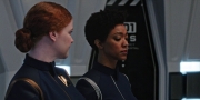 Filename=extant_StarTrekDiscovery_1x05-ChooseYourPain_4660.jpg
Filesize=212KiB
Dimensions=1920x960
Date added=Jan 02, 2019 extant_StarTrekDiscovery_1x05-ChooseYourPain_4660.jpg