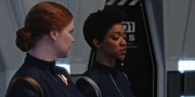 Filename=extant_StarTrekDiscovery_1x05-ChooseYourPain_4663.jpg
Filesize=193KiB
Dimensions=1920x960
Date added=Jan 02, 2019 extant_StarTrekDiscovery_1x05-ChooseYourPain_4663.jpg