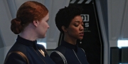 Filename=extant_StarTrekDiscovery_1x05-ChooseYourPain_4664.jpg
Filesize=214KiB
Dimensions=1920x960
Date added=Jan 02, 2019 extant_StarTrekDiscovery_1x05-ChooseYourPain_4664.jpg