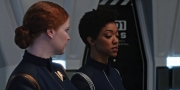 Filename=extant_StarTrekDiscovery_1x05-ChooseYourPain_4666.jpg
Filesize=190KiB
Dimensions=1920x960
Date added=Jan 02, 2019 extant_StarTrekDiscovery_1x05-ChooseYourPain_4666.jpg