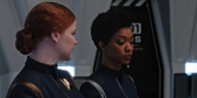 Filename=extant_StarTrekDiscovery_1x05-ChooseYourPain_4669.jpg
Filesize=162KiB
Dimensions=1920x960
Date added=Jan 02, 2019 extant_StarTrekDiscovery_1x05-ChooseYourPain_4669.jpg