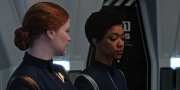 Filename=extant_StarTrekDiscovery_1x05-ChooseYourPain_4670.jpg
Filesize=216KiB
Dimensions=1920x960
Date added=Jan 02, 2019 extant_StarTrekDiscovery_1x05-ChooseYourPain_4670.jpg