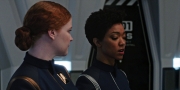 Filename=extant_StarTrekDiscovery_1x05-ChooseYourPain_4673.jpg
Filesize=216KiB
Dimensions=1920x960
Date added=Jan 02, 2019 extant_StarTrekDiscovery_1x05-ChooseYourPain_4673.jpg
