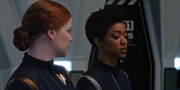 extant_StarTrekDiscovery_1x05-ChooseYourPain_4676.jpg