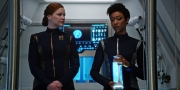 Filename=extant_StarTrekDiscovery_1x05-ChooseYourPain_4677.jpg
Filesize=244KiB
Dimensions=1920x960
Date added=Jan 02, 2019 extant_StarTrekDiscovery_1x05-ChooseYourPain_4677.jpg