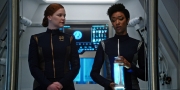 extant_StarTrekDiscovery_1x05-ChooseYourPain_4679.jpg