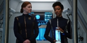 Filename=extant_StarTrekDiscovery_1x05-ChooseYourPain_4681.jpg
Filesize=243KiB
Dimensions=1920x960
Date added=Jan 02, 2019 extant_StarTrekDiscovery_1x05-ChooseYourPain_4681.jpg
