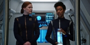 Filename=extant_StarTrekDiscovery_1x05-ChooseYourPain_4682.jpg
Filesize=240KiB
Dimensions=1920x960
Date added=Jan 02, 2019 extant_StarTrekDiscovery_1x05-ChooseYourPain_4682.jpg
