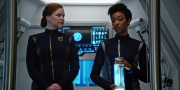 extant_StarTrekDiscovery_1x05-ChooseYourPain_4683.jpg