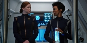 Filename=extant_StarTrekDiscovery_1x05-ChooseYourPain_4684.jpg
Filesize=244KiB
Dimensions=1920x960
Date added=Jan 02, 2019 extant_StarTrekDiscovery_1x05-ChooseYourPain_4684.jpg