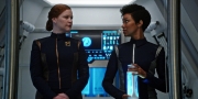 Filename=extant_StarTrekDiscovery_1x05-ChooseYourPain_4686.jpg
Filesize=275KiB
Dimensions=1920x960
Date added=Jan 02, 2019 extant_StarTrekDiscovery_1x05-ChooseYourPain_4686.jpg