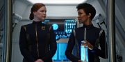 Filename=extant_StarTrekDiscovery_1x05-ChooseYourPain_4687.jpg
Filesize=254KiB
Dimensions=1920x960
Date added=Jan 02, 2019 extant_StarTrekDiscovery_1x05-ChooseYourPain_4687.jpg