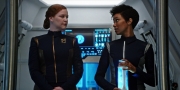 Filename=extant_StarTrekDiscovery_1x05-ChooseYourPain_4689.jpg
Filesize=238KiB
Dimensions=1920x960
Date added=Jan 02, 2019 extant_StarTrekDiscovery_1x05-ChooseYourPain_4689.jpg