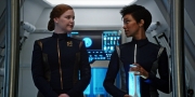Filename=extant_StarTrekDiscovery_1x05-ChooseYourPain_4690.jpg
Filesize=234KiB
Dimensions=1920x960
Date added=Jan 02, 2019 extant_StarTrekDiscovery_1x05-ChooseYourPain_4690.jpg