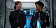 extant_StarTrekDiscovery_1x05-ChooseYourPain_4691.jpg