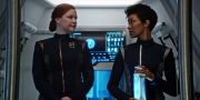 Filename=extant_StarTrekDiscovery_1x05-ChooseYourPain_4692.jpg
Filesize=237KiB
Dimensions=1920x960
Date added=Jan 02, 2019 extant_StarTrekDiscovery_1x05-ChooseYourPain_4692.jpg