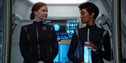 extant_StarTrekDiscovery_1x05-ChooseYourPain_4693.jpg
