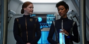 Filename=extant_StarTrekDiscovery_1x05-ChooseYourPain_4694.jpg
Filesize=247KiB
Dimensions=1920x960
Date added=Jan 02, 2019 extant_StarTrekDiscovery_1x05-ChooseYourPain_4694.jpg