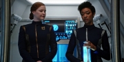 extant_StarTrekDiscovery_1x05-ChooseYourPain_4695.jpg