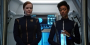 Filename=extant_StarTrekDiscovery_1x05-ChooseYourPain_4696.jpg
Filesize=246KiB
Dimensions=1920x960
Date added=Jan 02, 2019 extant_StarTrekDiscovery_1x05-ChooseYourPain_4696.jpg