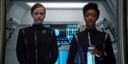 Filename=extant_StarTrekDiscovery_1x05-ChooseYourPain_4702.jpg
Filesize=226KiB
Dimensions=1920x960
Date added=Jan 02, 2019 extant_StarTrekDiscovery_1x05-ChooseYourPain_4702.jpg