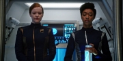 Filename=extant_StarTrekDiscovery_1x05-ChooseYourPain_4703.jpg
Filesize=228KiB
Dimensions=1920x960
Date added=Jan 02, 2019 extant_StarTrekDiscovery_1x05-ChooseYourPain_4703.jpg