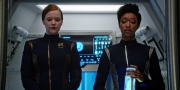 Filename=extant_StarTrekDiscovery_1x05-ChooseYourPain_4704.jpg
Filesize=224KiB
Dimensions=1920x960
Date added=Jan 02, 2019 extant_StarTrekDiscovery_1x05-ChooseYourPain_4704.jpg
