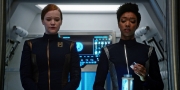 Filename=extant_StarTrekDiscovery_1x05-ChooseYourPain_4705.jpg
Filesize=230KiB
Dimensions=1920x960
Date added=Jan 02, 2019 extant_StarTrekDiscovery_1x05-ChooseYourPain_4705.jpg