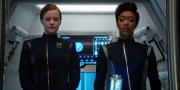 Filename=extant_StarTrekDiscovery_1x05-ChooseYourPain_4706.jpg
Filesize=240KiB
Dimensions=1920x960
Date added=Jan 02, 2019 extant_StarTrekDiscovery_1x05-ChooseYourPain_4706.jpg