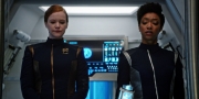 Filename=extant_StarTrekDiscovery_1x05-ChooseYourPain_4707.jpg
Filesize=215KiB
Dimensions=1920x960
Date added=Jan 02, 2019 extant_StarTrekDiscovery_1x05-ChooseYourPain_4707.jpg
