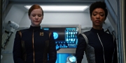 Filename=extant_StarTrekDiscovery_1x05-ChooseYourPain_4708.jpg
Filesize=237KiB
Dimensions=1920x960
Date added=Jan 02, 2019 extant_StarTrekDiscovery_1x05-ChooseYourPain_4708.jpg