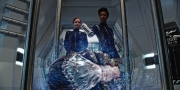 Filename=extant_StarTrekDiscovery_1x05-ChooseYourPain_4717.jpg
Filesize=315KiB
Dimensions=1920x960
Date added=Jan 02, 2019 extant_StarTrekDiscovery_1x05-ChooseYourPain_4717.jpg