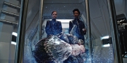 Filename=extant_StarTrekDiscovery_1x05-ChooseYourPain_4719.jpg
Filesize=328KiB
Dimensions=1920x960
Date added=Jan 02, 2019 extant_StarTrekDiscovery_1x05-ChooseYourPain_4719.jpg