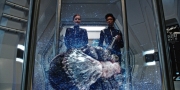 Filename=extant_StarTrekDiscovery_1x05-ChooseYourPain_4720.jpg
Filesize=340KiB
Dimensions=1920x960
Date added=Jan 02, 2019 extant_StarTrekDiscovery_1x05-ChooseYourPain_4720.jpg