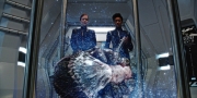 Filename=extant_StarTrekDiscovery_1x05-ChooseYourPain_4721.jpg
Filesize=310KiB
Dimensions=1920x960
Date added=Jan 02, 2019 extant_StarTrekDiscovery_1x05-ChooseYourPain_4721.jpg