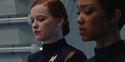 extant_StarTrekDiscovery_1x05-ChooseYourPain_4723.jpg