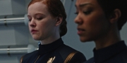 Filename=extant_StarTrekDiscovery_1x05-ChooseYourPain_4724.jpg
Filesize=231KiB
Dimensions=1920x960
Date added=Jan 02, 2019 extant_StarTrekDiscovery_1x05-ChooseYourPain_4724.jpg