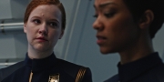 Filename=extant_StarTrekDiscovery_1x05-ChooseYourPain_4725.jpg
Filesize=197KiB
Dimensions=1920x960
Date added=Jan 02, 2019 extant_StarTrekDiscovery_1x05-ChooseYourPain_4725.jpg