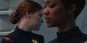 Filename=extant_StarTrekDiscovery_1x05-ChooseYourPain_4726.jpg
Filesize=183KiB
Dimensions=1920x960
Date added=Jan 02, 2019 extant_StarTrekDiscovery_1x05-ChooseYourPain_4726.jpg