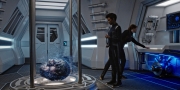 Filename=extant_StarTrekDiscovery_1x05-ChooseYourPain_4728.jpg
Filesize=308KiB
Dimensions=1920x960
Date added=Jan 02, 2019 extant_StarTrekDiscovery_1x05-ChooseYourPain_4728.jpg