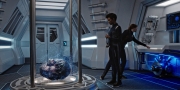 Filename=extant_StarTrekDiscovery_1x05-ChooseYourPain_4729.jpg
Filesize=297KiB
Dimensions=1920x960
Date added=Jan 02, 2019 extant_StarTrekDiscovery_1x05-ChooseYourPain_4729.jpg
