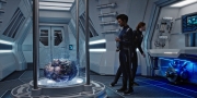 Filename=extant_StarTrekDiscovery_1x05-ChooseYourPain_4730.jpg
Filesize=304KiB
Dimensions=1920x960
Date added=Jan 02, 2019 extant_StarTrekDiscovery_1x05-ChooseYourPain_4730.jpg