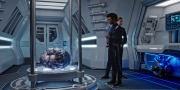 Filename=extant_StarTrekDiscovery_1x05-ChooseYourPain_4731.jpg
Filesize=293KiB
Dimensions=1920x960
Date added=Jan 02, 2019 extant_StarTrekDiscovery_1x05-ChooseYourPain_4731.jpg