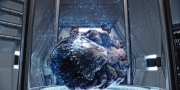 Filename=extant_StarTrekDiscovery_1x05-ChooseYourPain_4732.jpg
Filesize=323KiB
Dimensions=1920x960
Date added=Jan 02, 2019 extant_StarTrekDiscovery_1x05-ChooseYourPain_4732.jpg